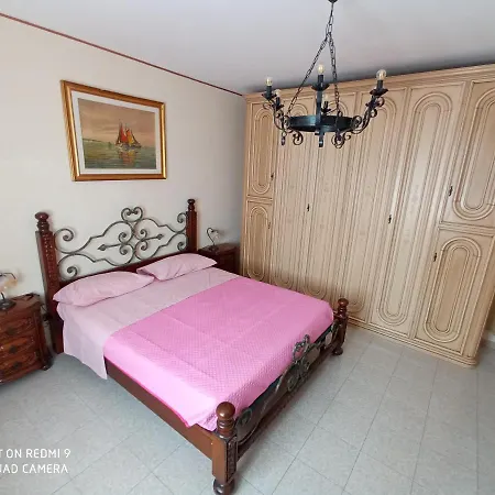 Guest house Interstellar *