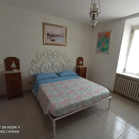 Interstellar Guest house *