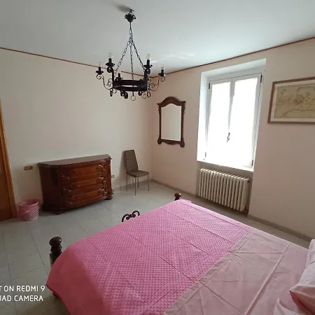Interstellar Guest house *