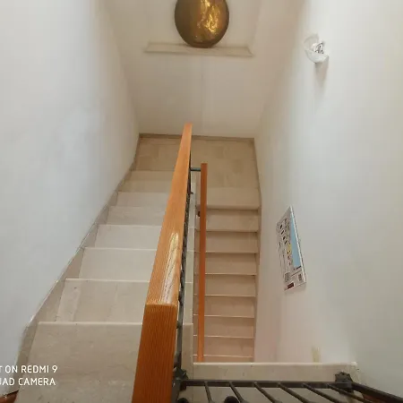 Interstellar * Aielli