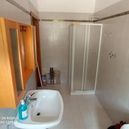 Guest house Interstellar