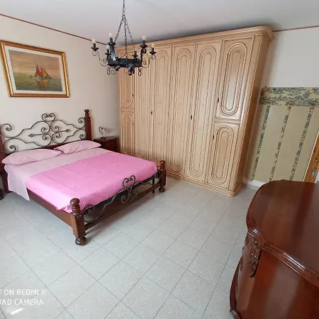 Guest house Interstellar *