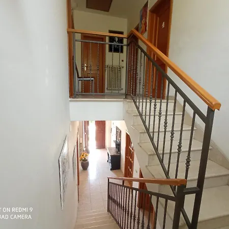 Interstellar * Aielli