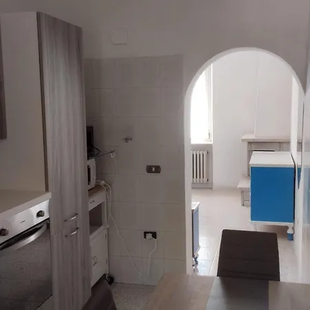 Interstellar * Aielli