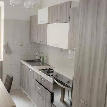 Konukevi Interstellar