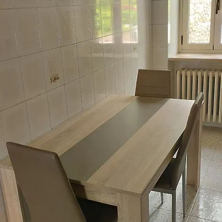 Interstellar Guest house *