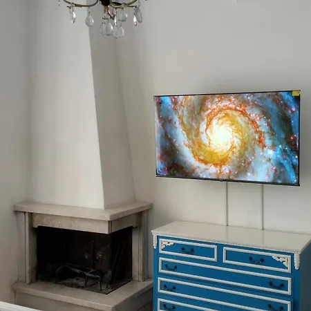 Interstellar