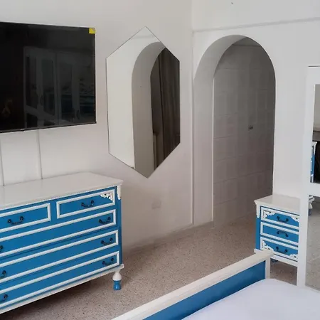 Guest house Interstellar Aielli