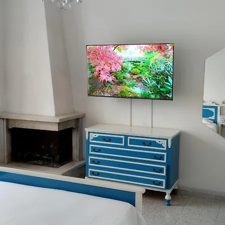 Interstellar * Aielli