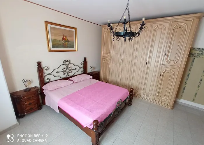 Pensionat Interstellar *