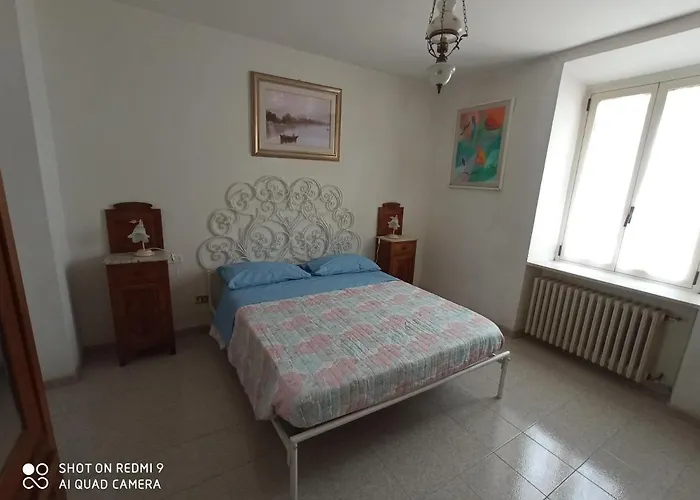 Interstellar Pensionat *