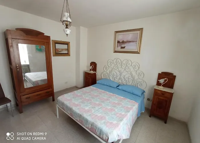 Interstellar Πανσιόν