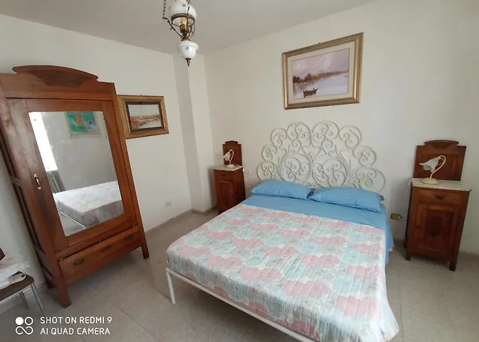 Interstellar * Aielli