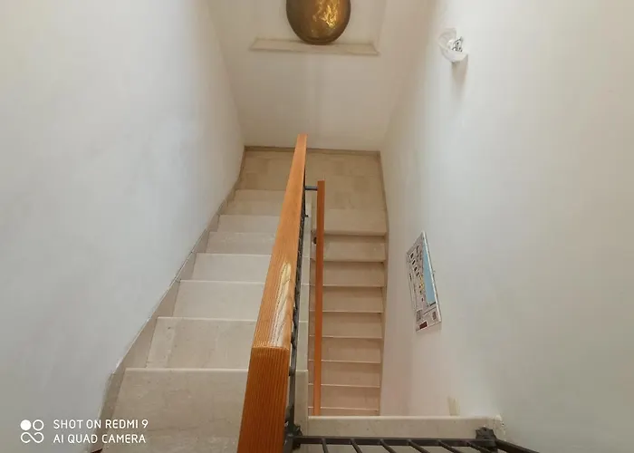 Interstellar * Aielli