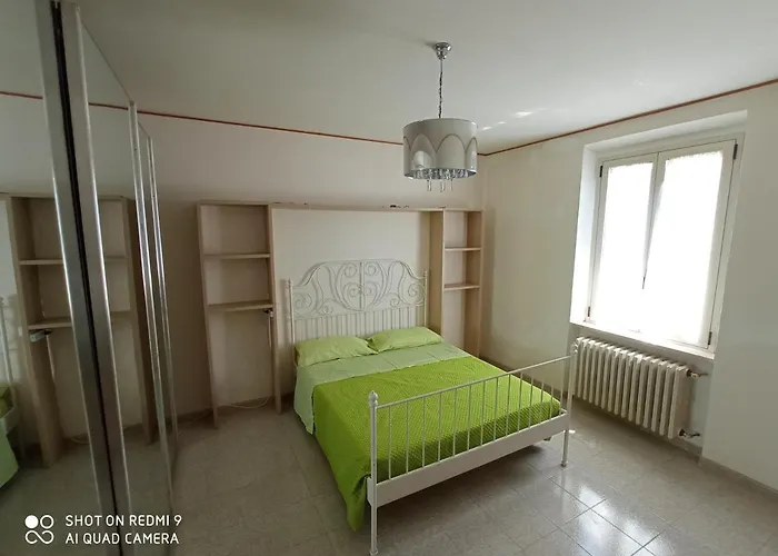 Πανσιόν Interstellar *