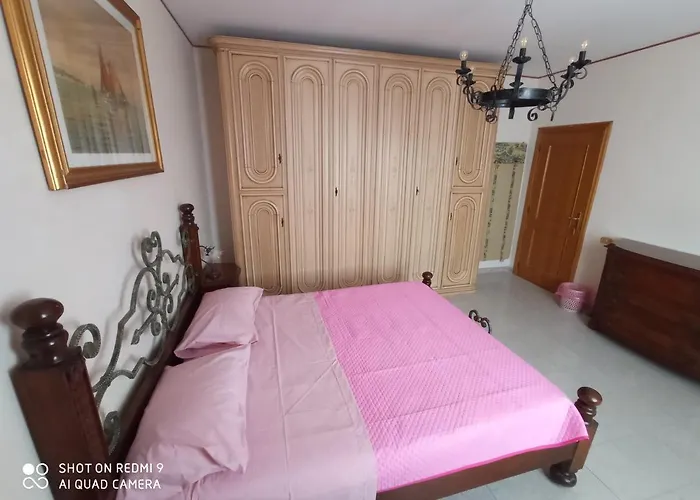 Interstellar Πανσιόν *