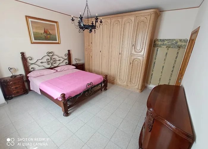 Πανσιόν Interstellar *