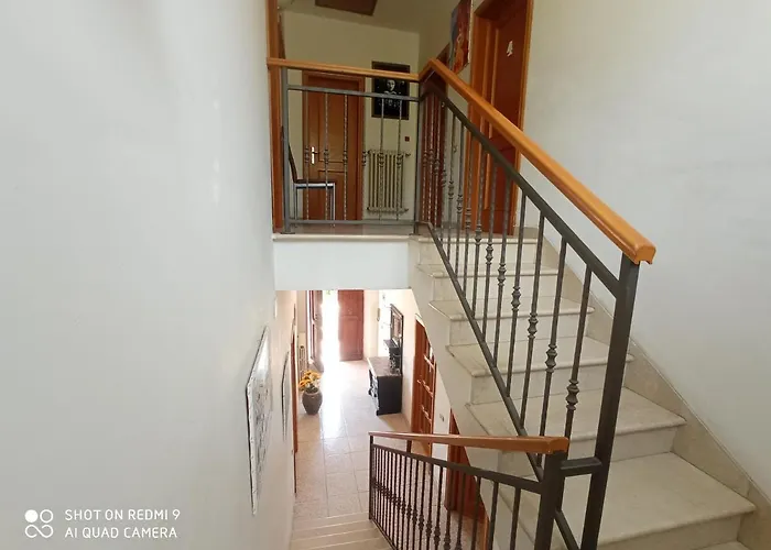 Interstellar * Aielli