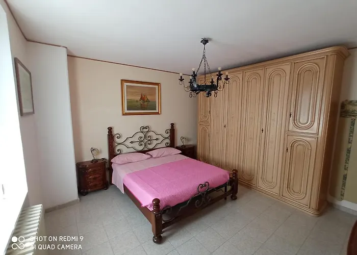 Πανσιόν Interstellar