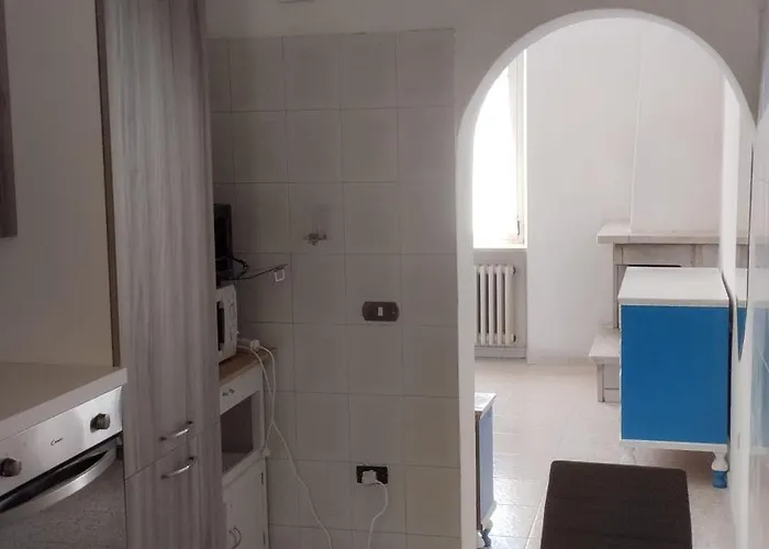 Interstellar * Aielli