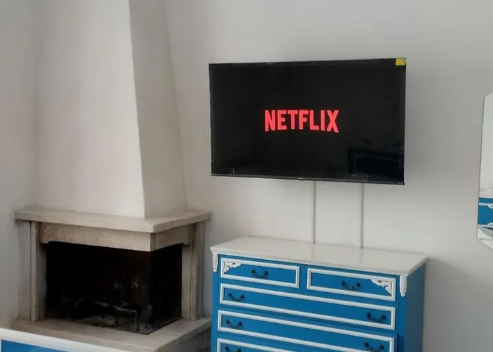 Interstellar * Aielli