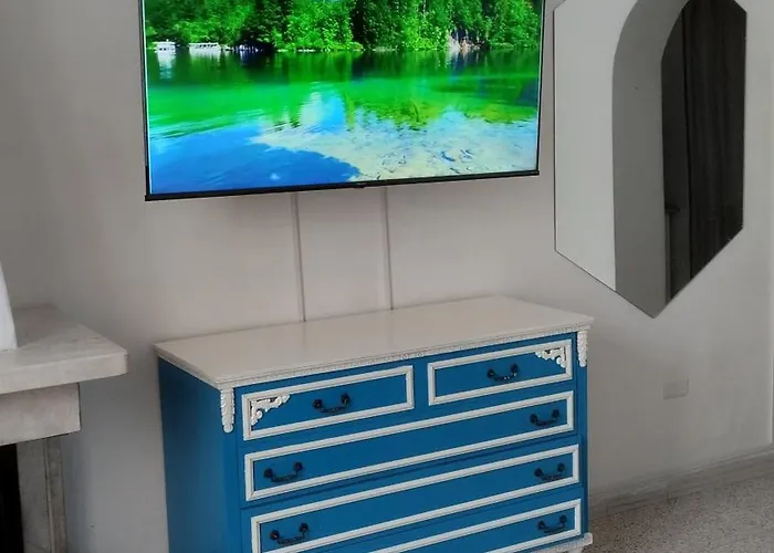 Interstellar Πανσιόν