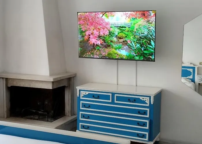 Interstellar * Aielli