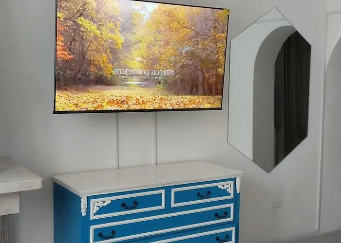 Πανσιόν Interstellar