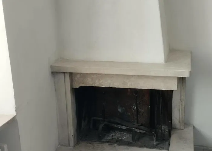 Interstellar Pensionat